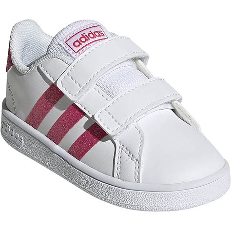 Adidas toddler shoes